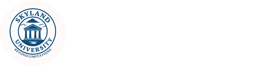 Skyland University – Beyond Limitations
